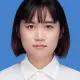 杨女士的个人头像