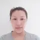 李女士的个人头像