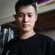 付先生的个人头像