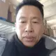 蒋先生的个人头像