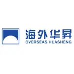 大连海外华昇电子科技有限公司