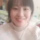 李女士的个人头像