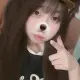 张女士的个人头像