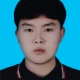 王先生的个人头像