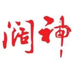 大连阔神生物发酵制品有限公司