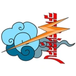 大连奇蓝安救援服务有限公司