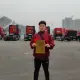 司先生的个人头像
