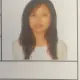 王女士的个人头像