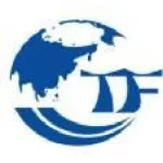 翔仁科技发展(大连)有限公司