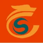 大连鑫龙盛商贸有限公司