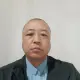 赵先生的个人头像