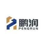 鹏润（辽宁）教育科技有限公司