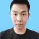 苏先生的个人头像