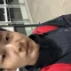 刘先生的个人头像