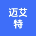 迈艾特(大连)汽车零部件有限公司的logo