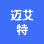 迈艾特（大连）汽车零部件有限公司