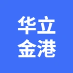 大连华立金港药业有限公司