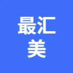 金普新区最汇美照相馆（个体工商户）