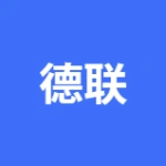 大连德联房地产经纪服务有限公司