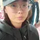 隋女士的个人头像