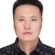 于先生的个人头像