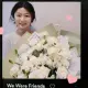 刘女士的个人头像
