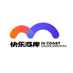 大连金石滩快乐海岸经营管理有限公司
