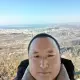 赵先生的个人头像