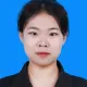 吴女士的个人头像