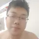 宋先生的个人头像