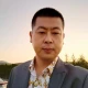 蓝先生的个人头像