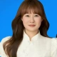 张女士的个人头像