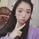 邵女士的个人头像