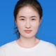 刘女士的个人头像