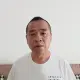 葛先生的个人头像