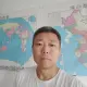 金先生的个人头像
