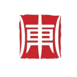 大连川东精密制造有限公司