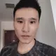 尹先生的个人头像