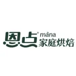 大连恩点食品有限公司