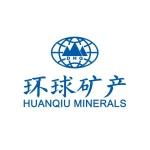 大连环球矿产股份有限公司