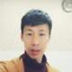 李先生的个人头像