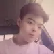 栾先生的个人头像
