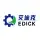 大连艾迪克精密制造有限公司的logo