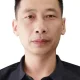唐先生的个人头像