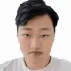 王先生的个人头像