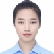 李女士的个人头像
