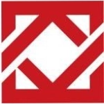 大连嘉创金属制造有限公司