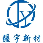 大连疆宇新材料科技有限公司