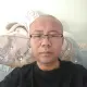 庞先生的个人头像