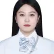 吴女士的个人头像